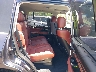 JTJHY7AX0G4****** Wrecked 2016 Lexus LX 570 in Metro DC