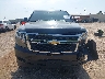1GNSCHKC8GR****** Destrozados 2016 Chevrolet Suburban en Estado de Texas