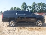 1GNSCHKC8GR****** Usados 2016 Chevrolet Suburban en Estado de Texas