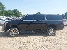1GNSCHKC8GR****** Reparables 2016 Chevrolet Suburban en Estado de Texas