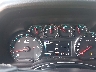 1GNSCHKC8GR****** Salvamento 2016 Chevrolet Suburban