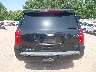 1GNSCHKC8GR****** Destrozados 2016 Chevrolet Suburban