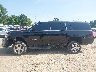 1GNSCHKC8GR****** Usados 2016 Chevrolet Suburban