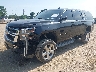 1GNSCHKC8GR****** Usados y Reparables 2016 Chevrolet Suburban en Longview
