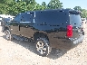 1GNSCHKC8GR****** Salvamento y Reparables 2016 Chevrolet Suburban en Longview