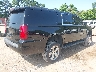 1GNSCHKC8GR****** Salvamento y Destrozados 2016 Chevrolet Suburban en Estado de Texas