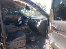 1GNSCHKC8GR****** Usados y Reparables 2016 Chevrolet Suburban en Estado de Texas