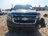 1GNSCHKC8GR****** Salvamento y Reparables 2016 Chevrolet Suburban en Estado de Texas