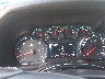 1GNSCHKC8GR****** Salvamento 2016 Chevrolet Suburban en Longview