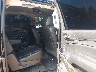 1GNSCHKC8GR****** Destrozados 2016 Chevrolet Suburban en Longview