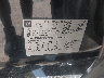 1GNSCHKC8GR****** Usados 2016 Chevrolet Suburban en Longview