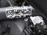 JH2RC6807EK****** Repairable 2014 Honda CTX700N in Rec Rides Online Exclusive