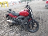 JH2RC6807EK****** Salvage and Wrecked 2014 Honda CTX700N in Rec Rides Online Exclusive