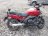 JH2RC6807EK****** Wrecked 2014 Honda CTX700N in South Carolina State