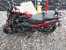 JH2RC6807EK****** Used 2014 Honda CTX700N in South Carolina State