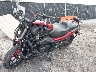 JH2RC6807EK****** Used and Repairable 2014 Honda CTX700N in Rec Rides Online Exclusive