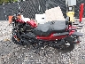 JH2RC6807EK****** Salvage and Repairable 2014 Honda CTX700N in Rec Rides Online Exclusive