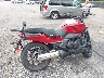 JH2RC6807EK****** Salvage and Wrecked 2014 Honda CTX700N in South Carolina State