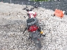 JH2RC6807EK****** Salvage and Repairable 2014 Honda CTX700N in South Carolina State