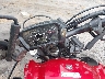 JH2RC6807EK****** Salvage 2014 Honda CTX700N in Rec Rides Online Exclusive