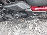 JH2RC6807EK****** Used 2014 Honda CTX700N in Rec Rides Online Exclusive