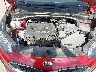 KNDPM3AC3M7****** Repairable 2021 Kia Sportage in Houston
