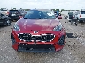 KNDPM3AC3M7****** Wrecked 2021 Kia Sportage in Texas State