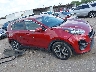 KNDPM3AC3M7****** Used 2021 Kia Sportage in Texas State