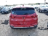KNDPM3AC3M7****** Wrecked 2021 Kia Sportage