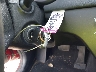 KNDPM3AC3M7****** Salvage 2021 Kia Sportage in Texas State