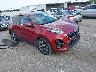 KNDPM3AC3M7****** Salvage and Wrecked 2021 Kia Sportage in Houston