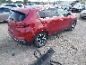 KNDPM3AC3M7****** Salvage and Wrecked 2021 Kia Sportage in Texas State
