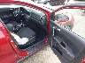 KNDPM3AC3M7****** Used and Repairable 2021 Kia Sportage in Texas State