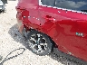 KNDPM3AC3M7****** Salvage and Repairable 2021 Kia Sportage in Texas State