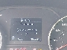 KNDPM3AC3M7****** Salvage 2021 Kia Sportage in Houston