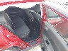 KNDPM3AC3M7****** Wrecked 2021 Kia Sportage in Houston