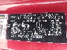 KNDPM3AC3M7****** Used 2021 Kia Sportage in Houston