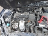 1HGCR2F35GA****** Reparables 2016 Honda Accord en Taunton