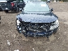 1HGCR2F35GA****** Destrozados 2016 Honda Accord en Estado de Massachusetts