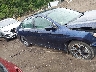 1HGCR2F35GA****** Usados 2016 Honda Accord en Estado de Massachusetts