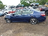 1HGCR2F35GA****** Reparables 2016 Honda Accord en Estado de Massachusetts