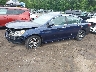 1HGCR2F35GA****** Usados y Reparables 2016 Honda Accord en Taunton