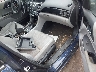 1HGCR2F35GA****** Usados y Reparables 2016 Honda Accord en Estado de Massachusetts