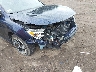 1HGCR2F35GA****** Salvamento y Reparables 2016 Honda Accord en Estado de Massachusetts