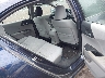 1HGCR2F35GA****** Destrozados 2016 Honda Accord en Taunton