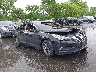 5NPE24AFXGH****** Salvage and Wrecked 2016 Hyundai Sonata in Englishtown