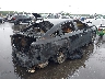 5NPE24AFXGH****** Salvage and Wrecked 2016 Hyundai Sonata in New Jersey State