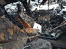 5NPE24AFXGH****** Used and Repairable 2016 Hyundai Sonata in New Jersey State