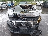 5NPE24AFXGH****** Salvage and Repairable 2016 Hyundai Sonata in New Jersey State