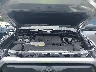 5TFLA5DB7SX****** Reparables 2025 Toyota Tundra en Miami North